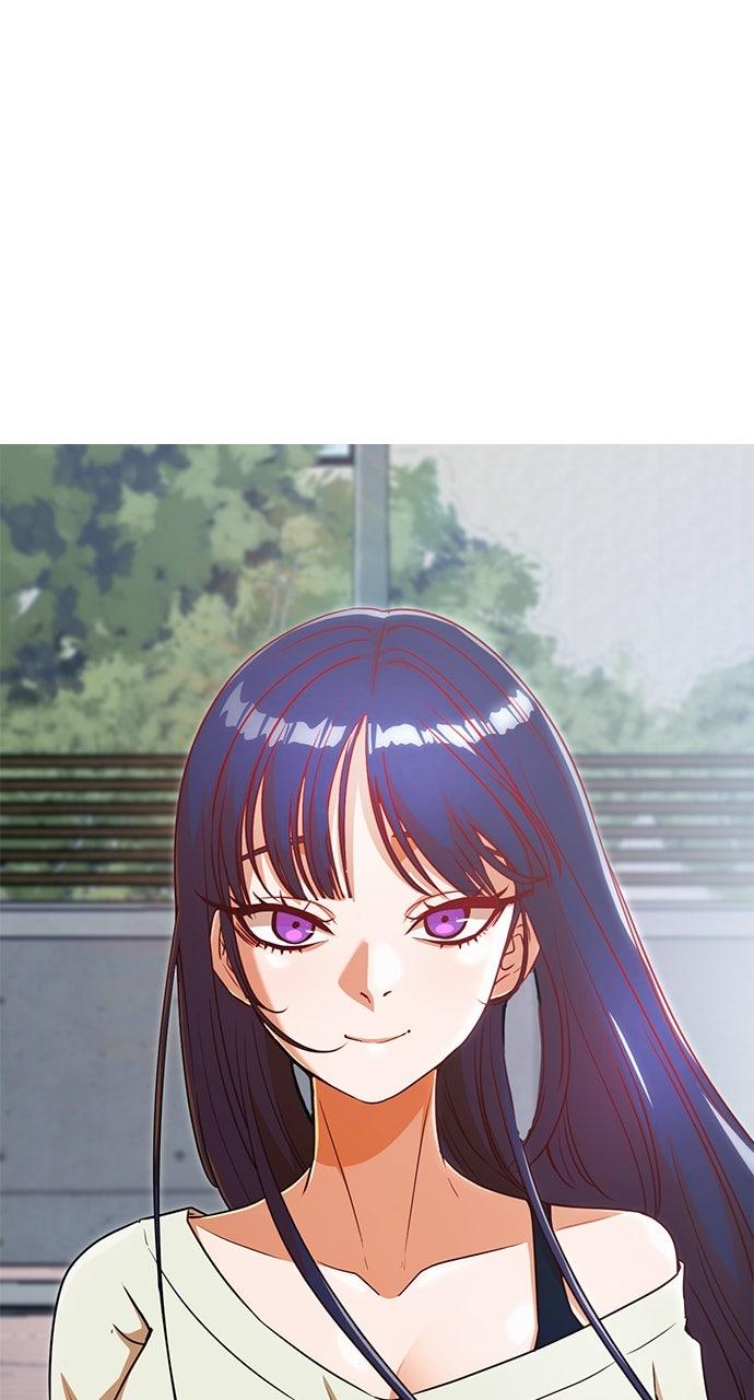 The Girl from Random Chatting! Chap 329 - Next Chap 330