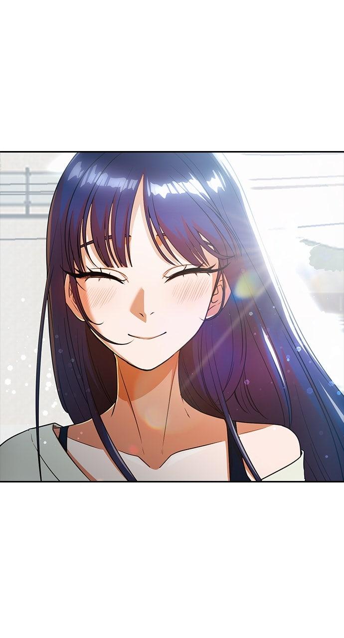 The Girl from Random Chatting! Chap 329 - Next Chap 330