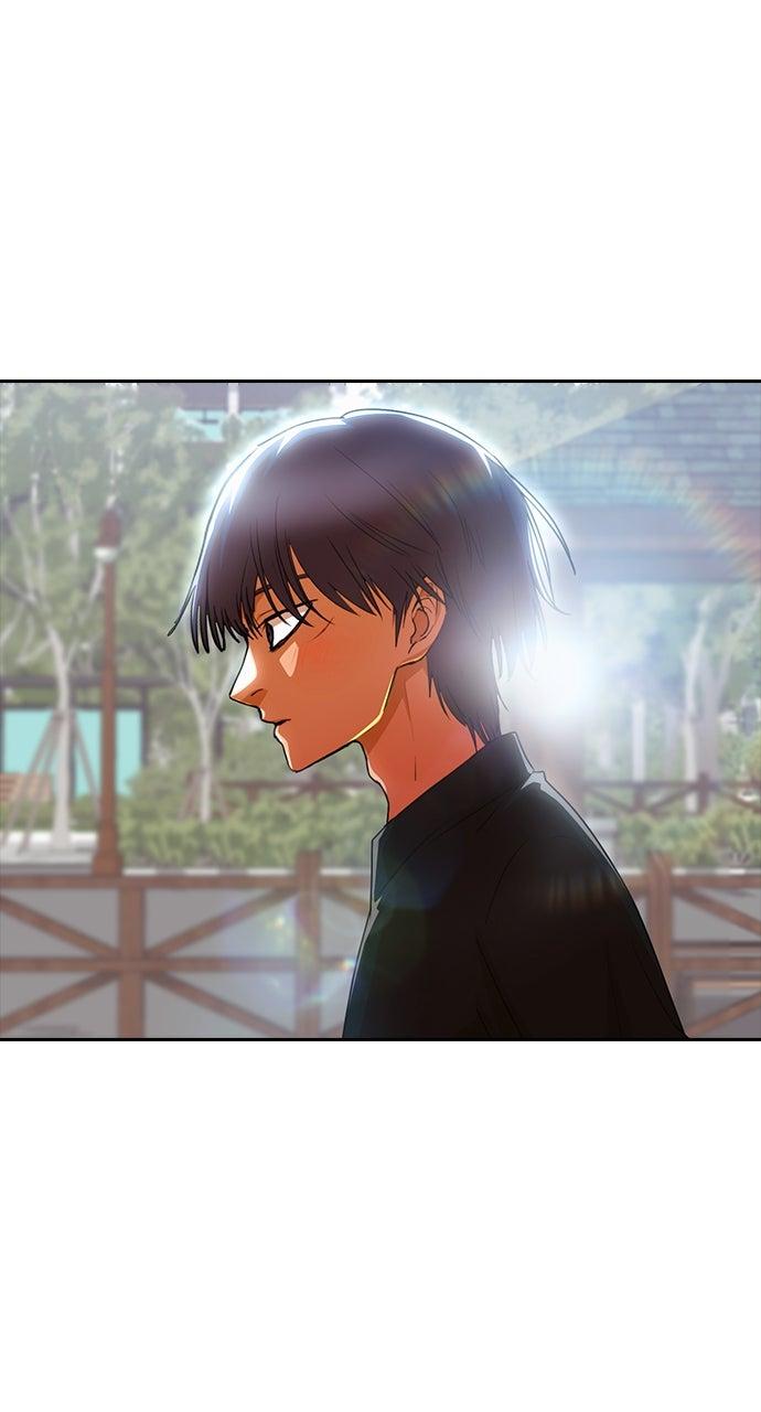 The Girl from Random Chatting! Chap 329 - Next Chap 330