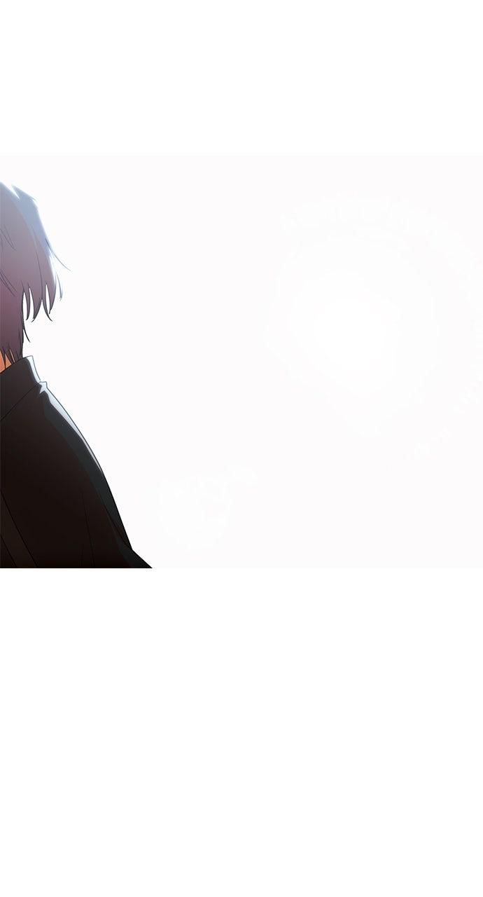 The Girl from Random Chatting! Chap 329 - Next Chap 330