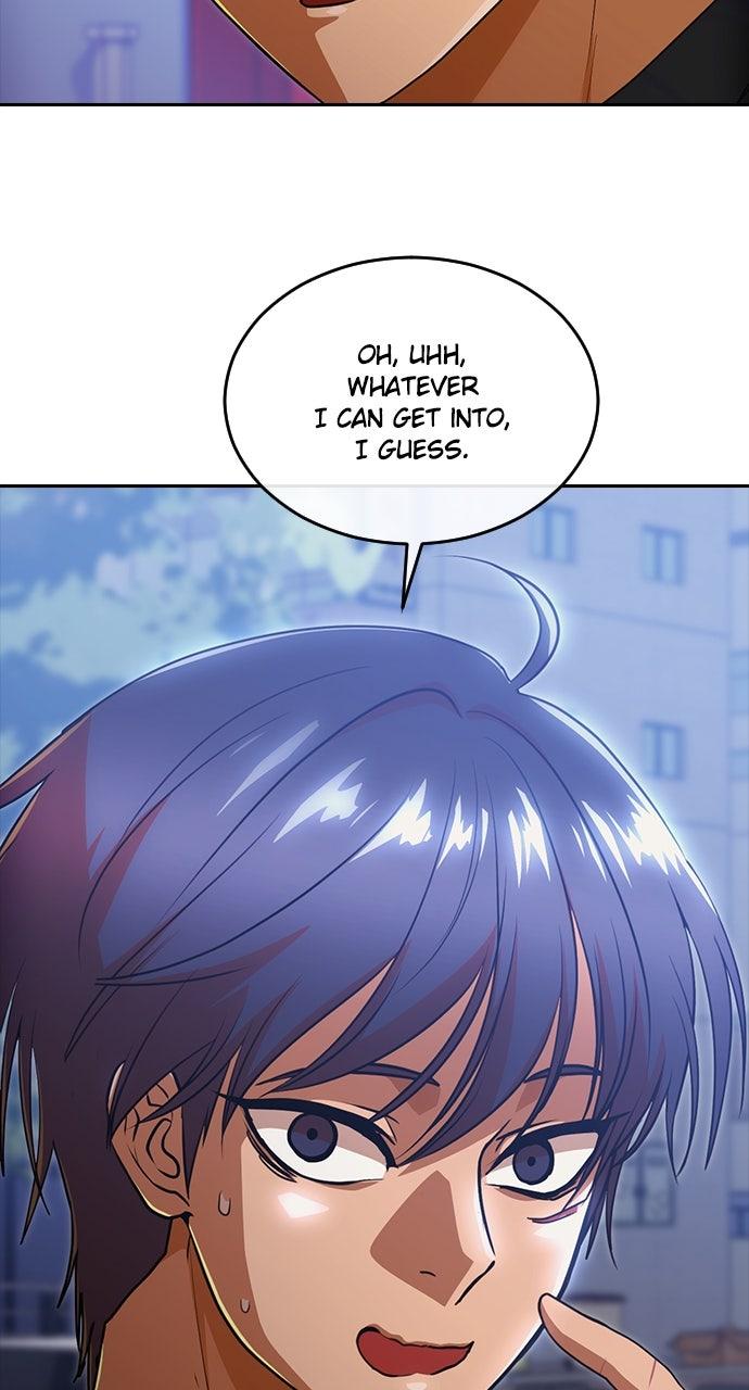 The Girl from Random Chatting! Chap 329 - Next Chap 330