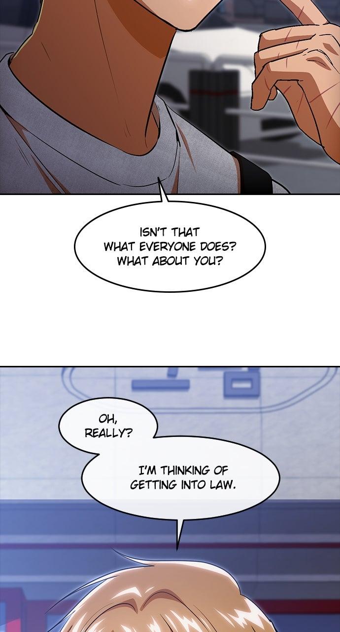 The Girl from Random Chatting! Chap 329 - Next Chap 330