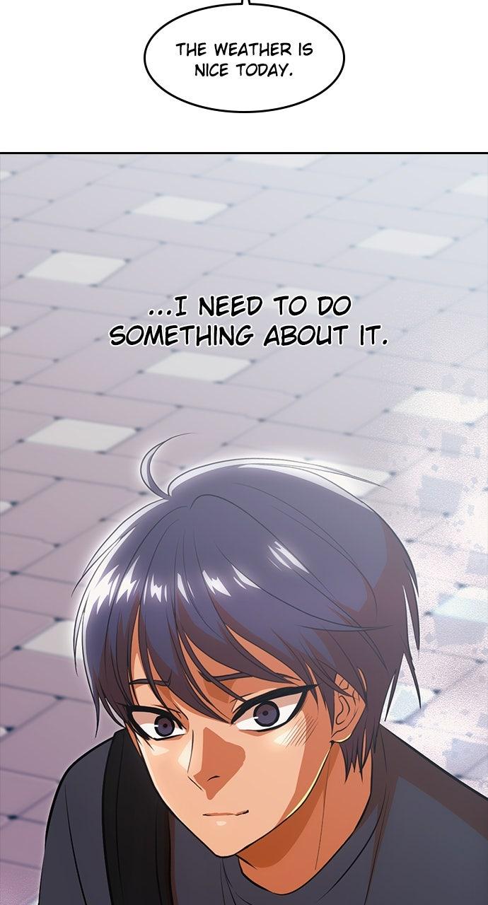 The Girl from Random Chatting! Chap 329 - Next Chap 330