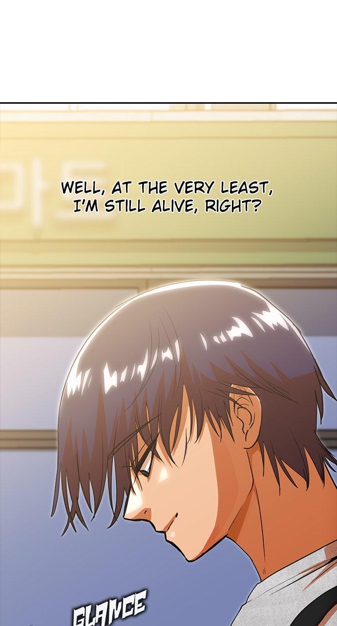The Girl from Random Chatting! Chap 329 - Next Chap 330