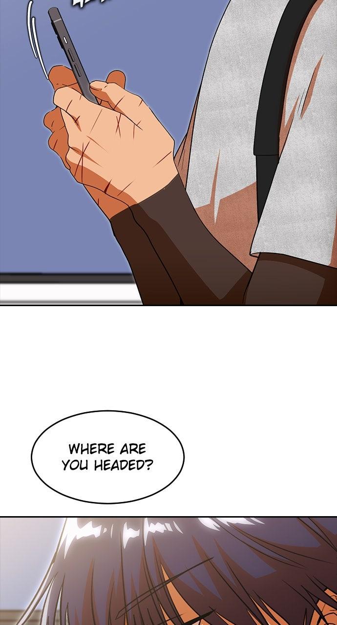 The Girl from Random Chatting! Chap 329 - Next Chap 330