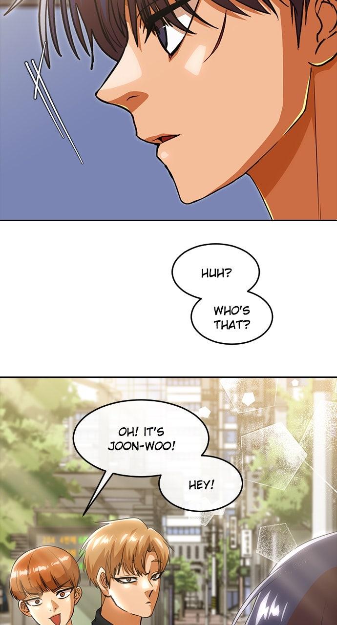 The Girl from Random Chatting! Chap 329 - Next Chap 330