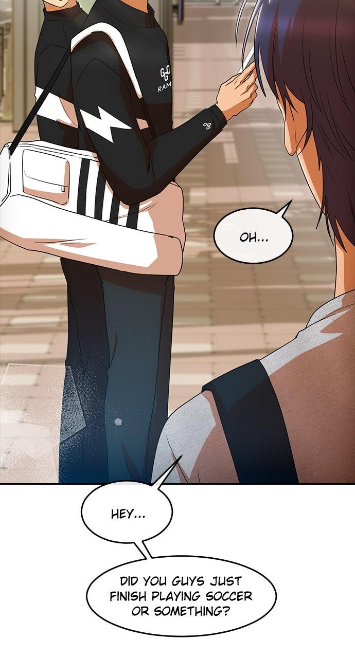 The Girl from Random Chatting! Chap 329 - Next Chap 330