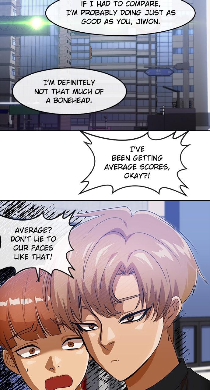 The Girl from Random Chatting! Chap 329 - Next Chap 330