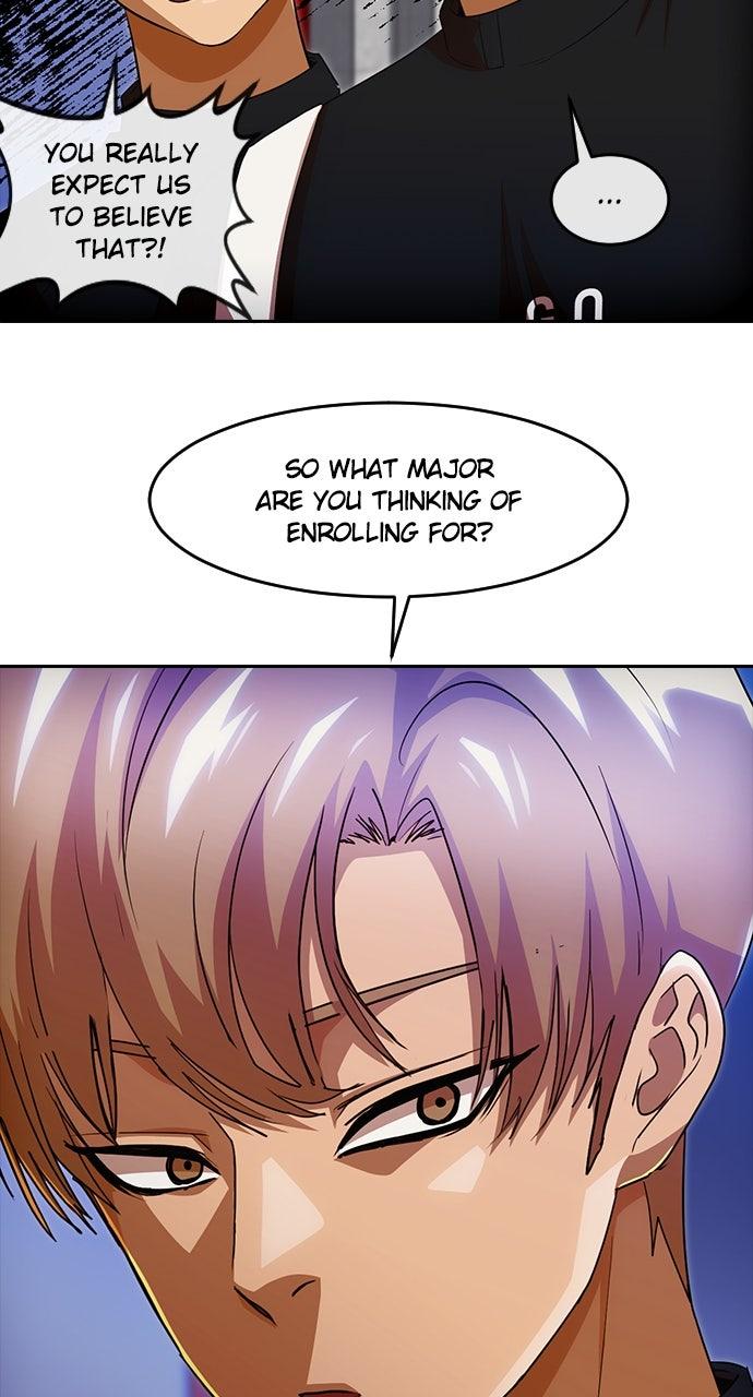 The Girl from Random Chatting! Chap 329 - Next Chap 330