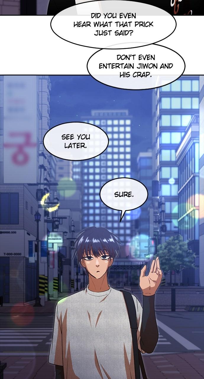 The Girl from Random Chatting! Chap 329 - Next Chap 330