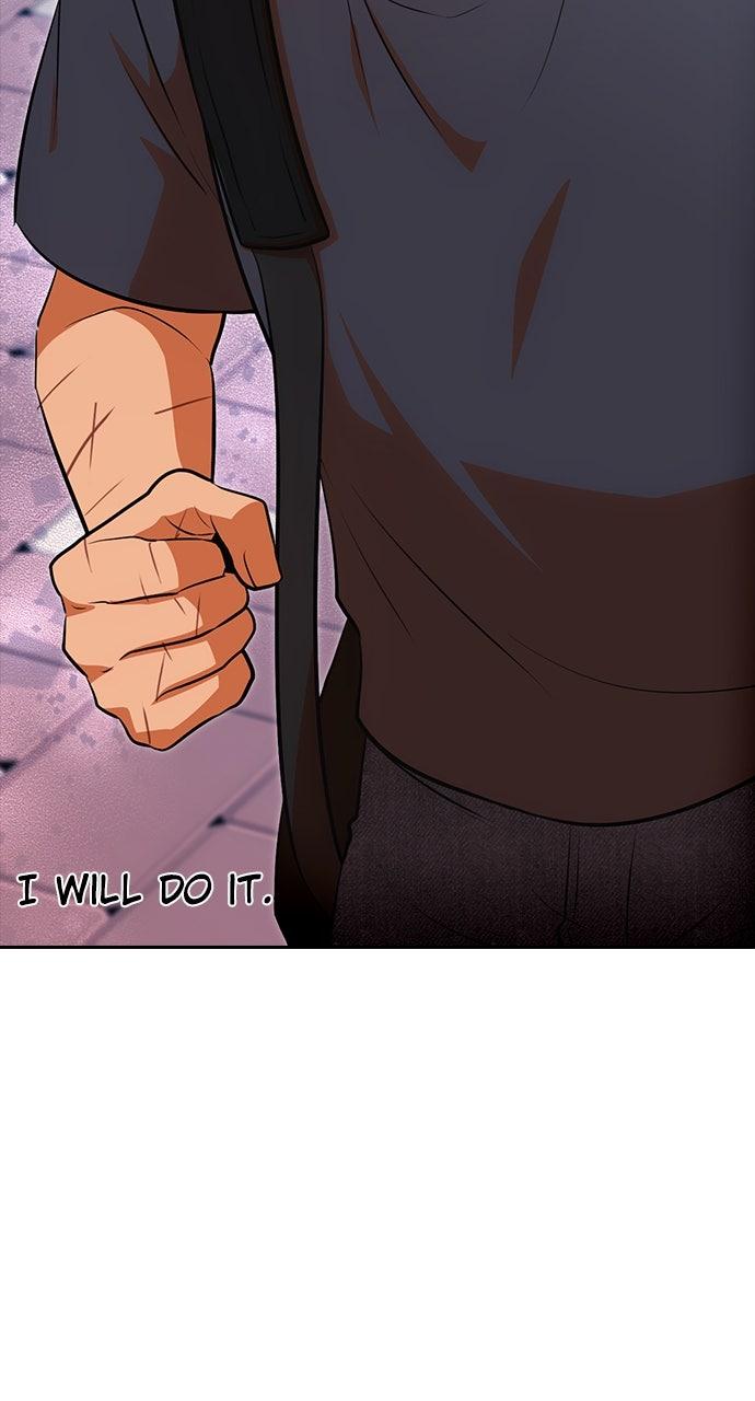 The Girl from Random Chatting! Chap 329 - Next Chap 330