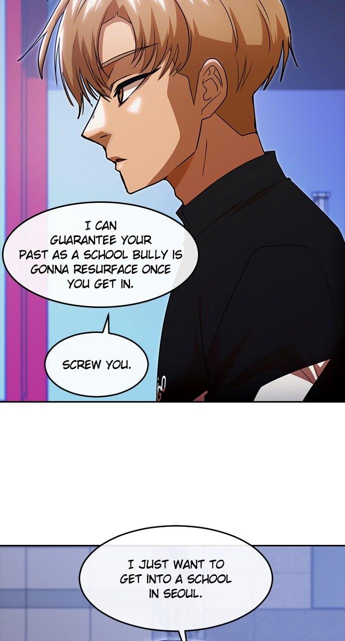 The Girl from Random Chatting! Chap 329 - Next Chap 330