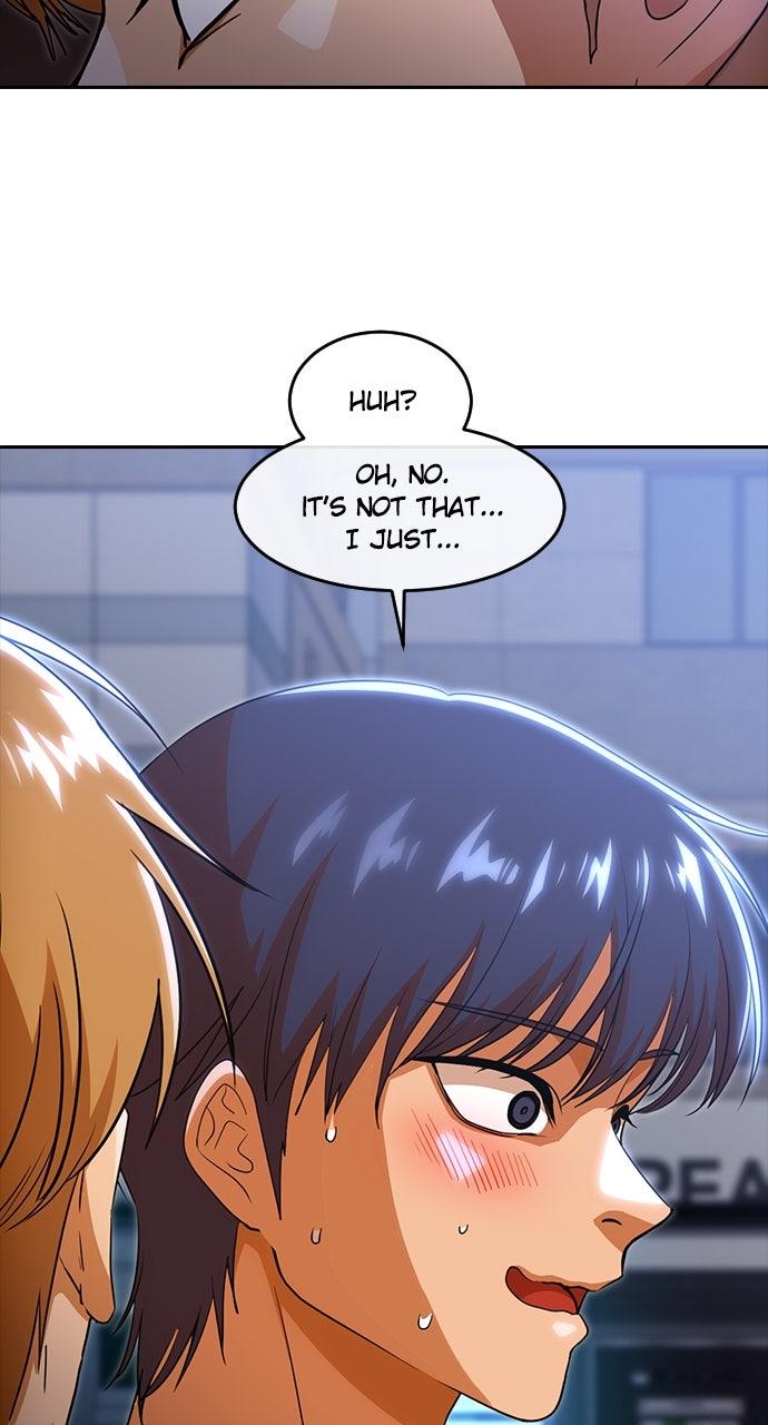 The Girl from Random Chatting! Chap 329 - Next Chap 330