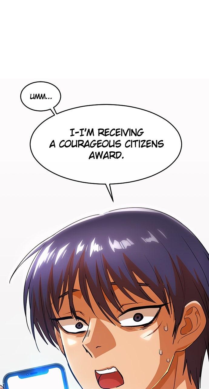 The Girl from Random Chatting! Chap 329 - Next Chap 330