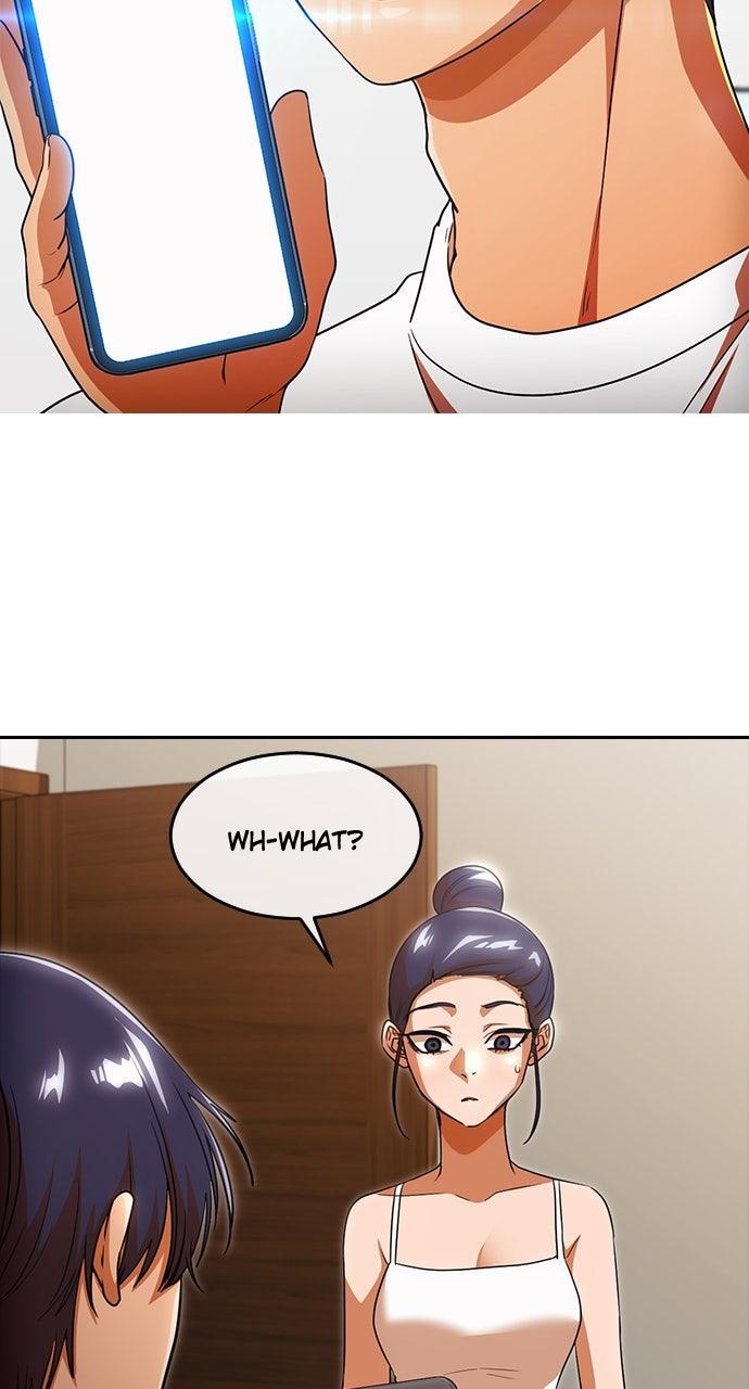 The Girl from Random Chatting! Chap 329 - Next Chap 330