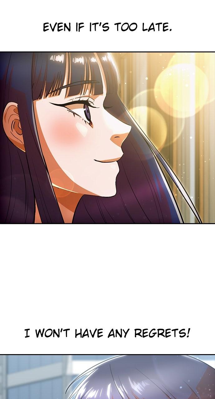 The Girl from Random Chatting! Chap 329 - Next Chap 330