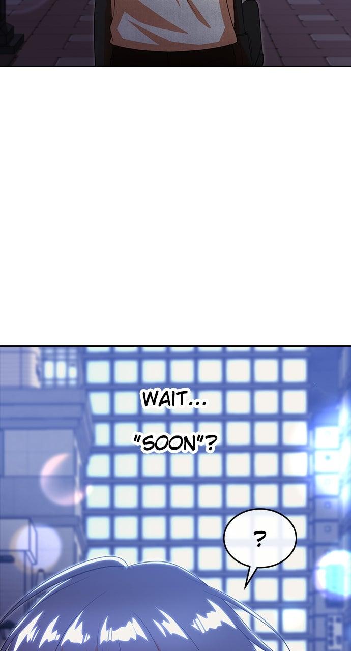 The Girl from Random Chatting! Chap 329 - Next Chap 330