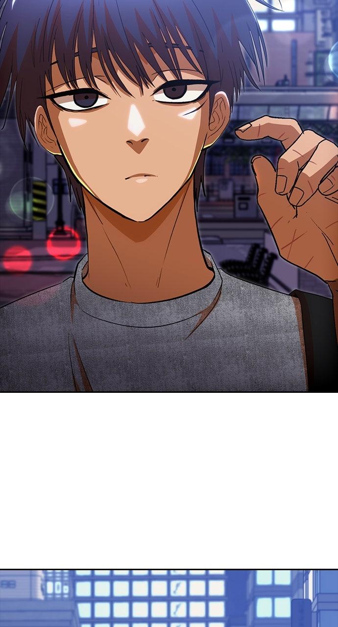 The Girl from Random Chatting! Chap 329 - Next Chap 330