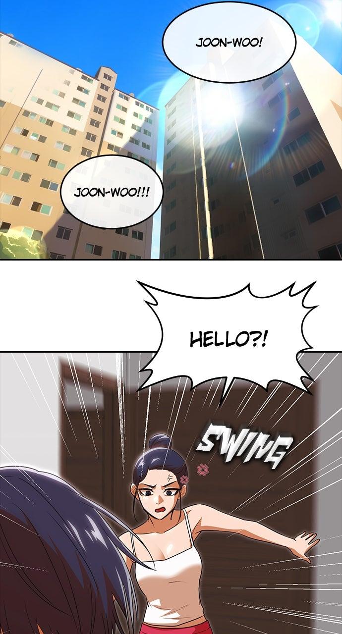 The Girl from Random Chatting! Chap 329 - Next Chap 330