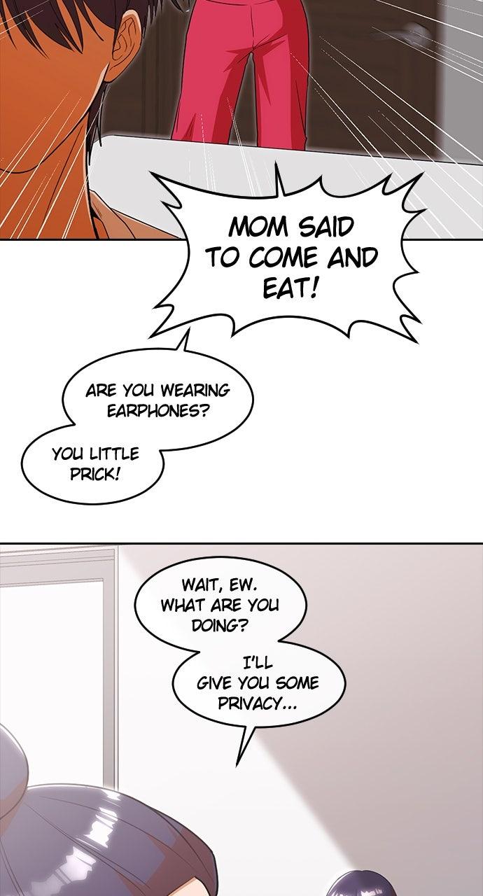 The Girl from Random Chatting! Chap 329 - Next Chap 330