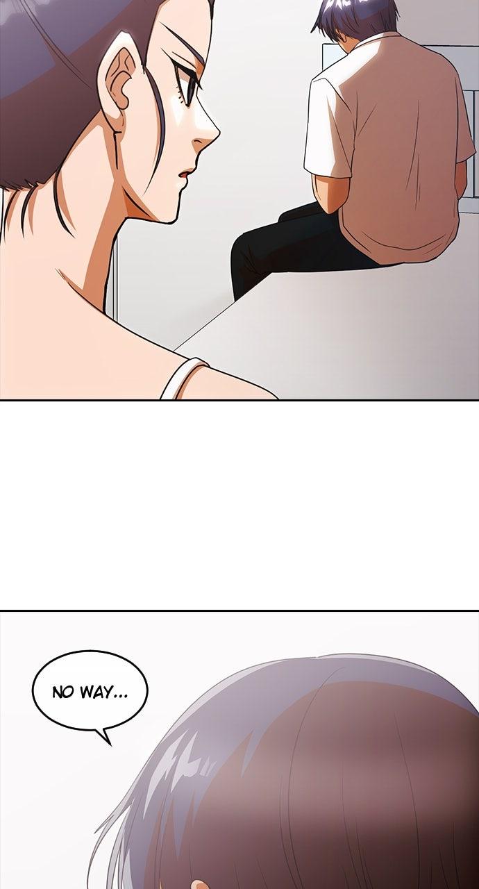 The Girl from Random Chatting! Chap 329 - Next Chap 330