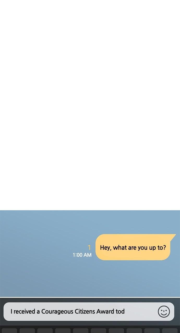 The Girl from Random Chatting! Chap 329 - Next Chap 330
