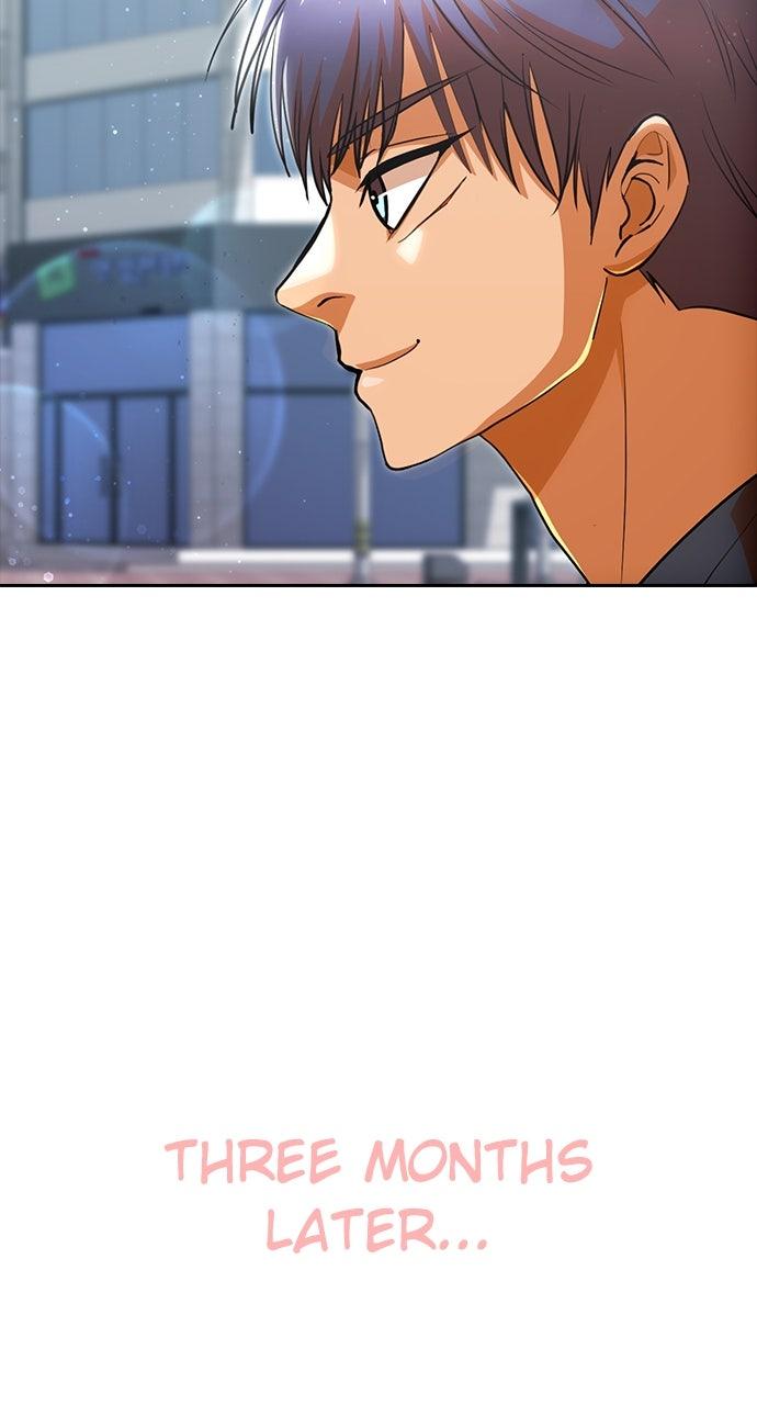 The Girl from Random Chatting! Chap 329 - Next Chap 330