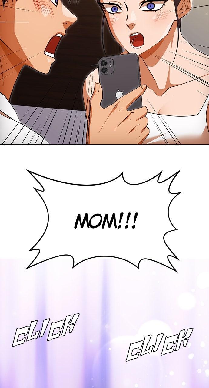 The Girl from Random Chatting! Chap 329 - Next Chap 330