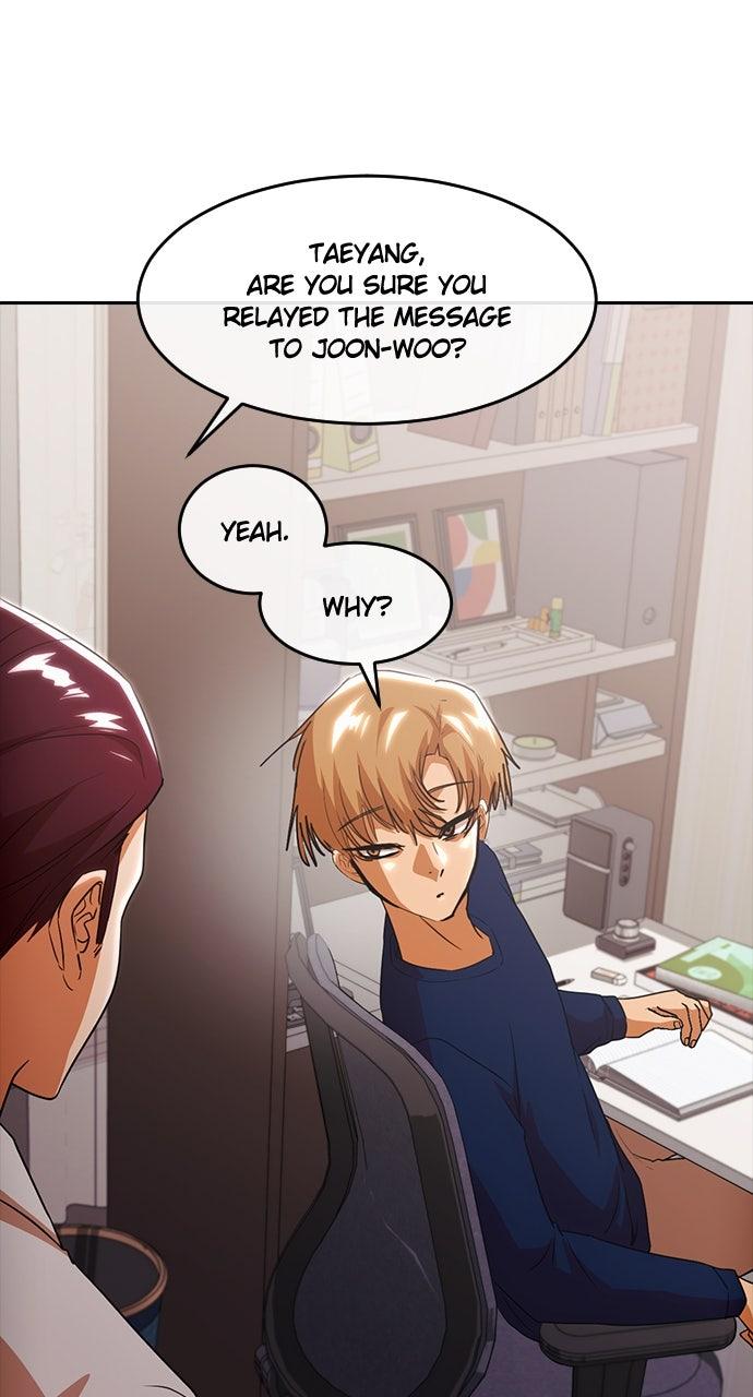 The Girl from Random Chatting! Chap 329 - Next Chap 330