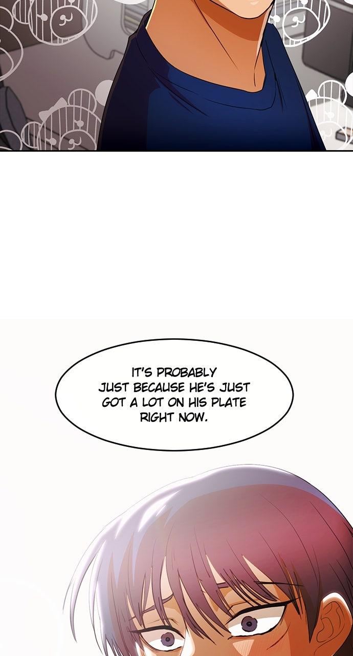 The Girl from Random Chatting! Chap 329 - Next Chap 330