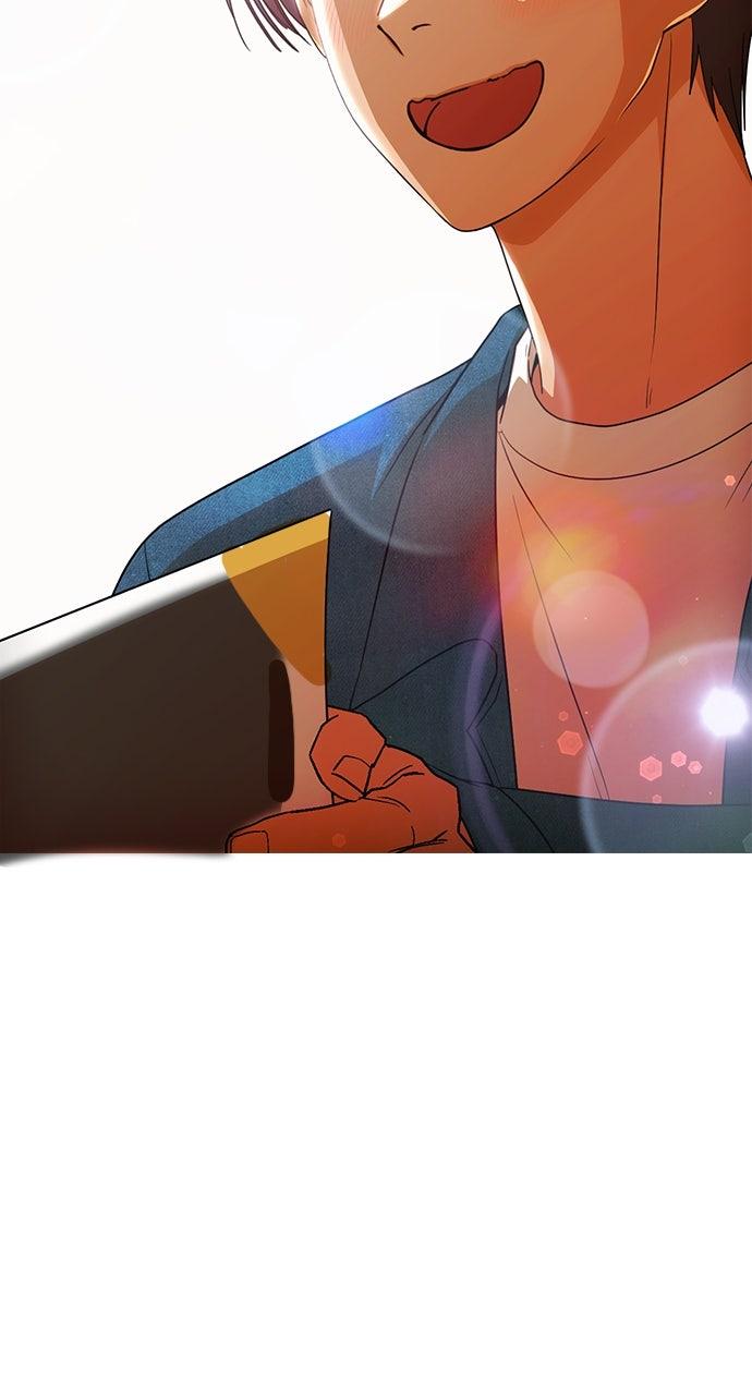 The Girl from Random Chatting! Chap 329 - Next Chap 330