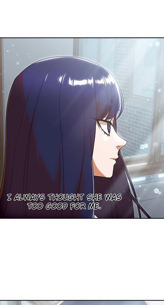 The Girl from Random Chatting! Chap 329 - Next Chap 330