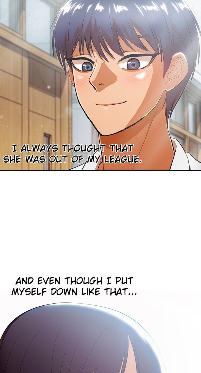 The Girl from Random Chatting! Chap 329 - Next Chap 330
