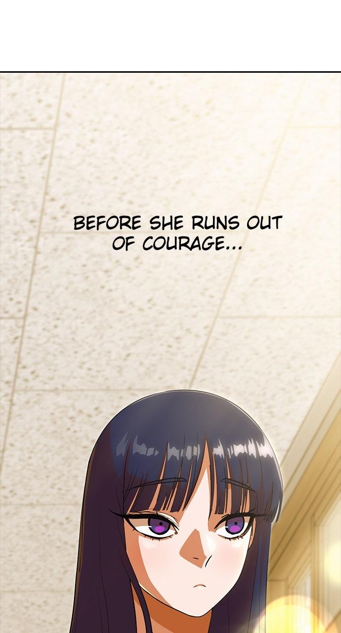 The Girl from Random Chatting! Chap 329 - Next Chap 330