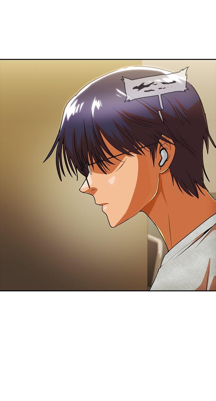 The Girl from Random Chatting! Chap 329 - Next Chap 330