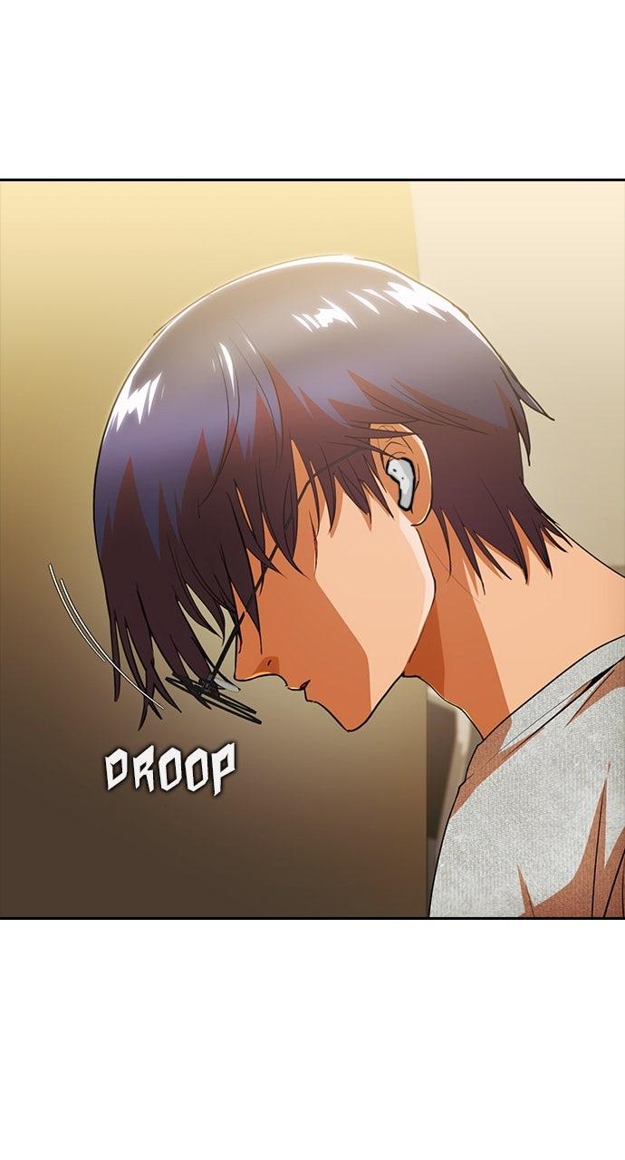 The Girl from Random Chatting! Chap 329 - Next Chap 330