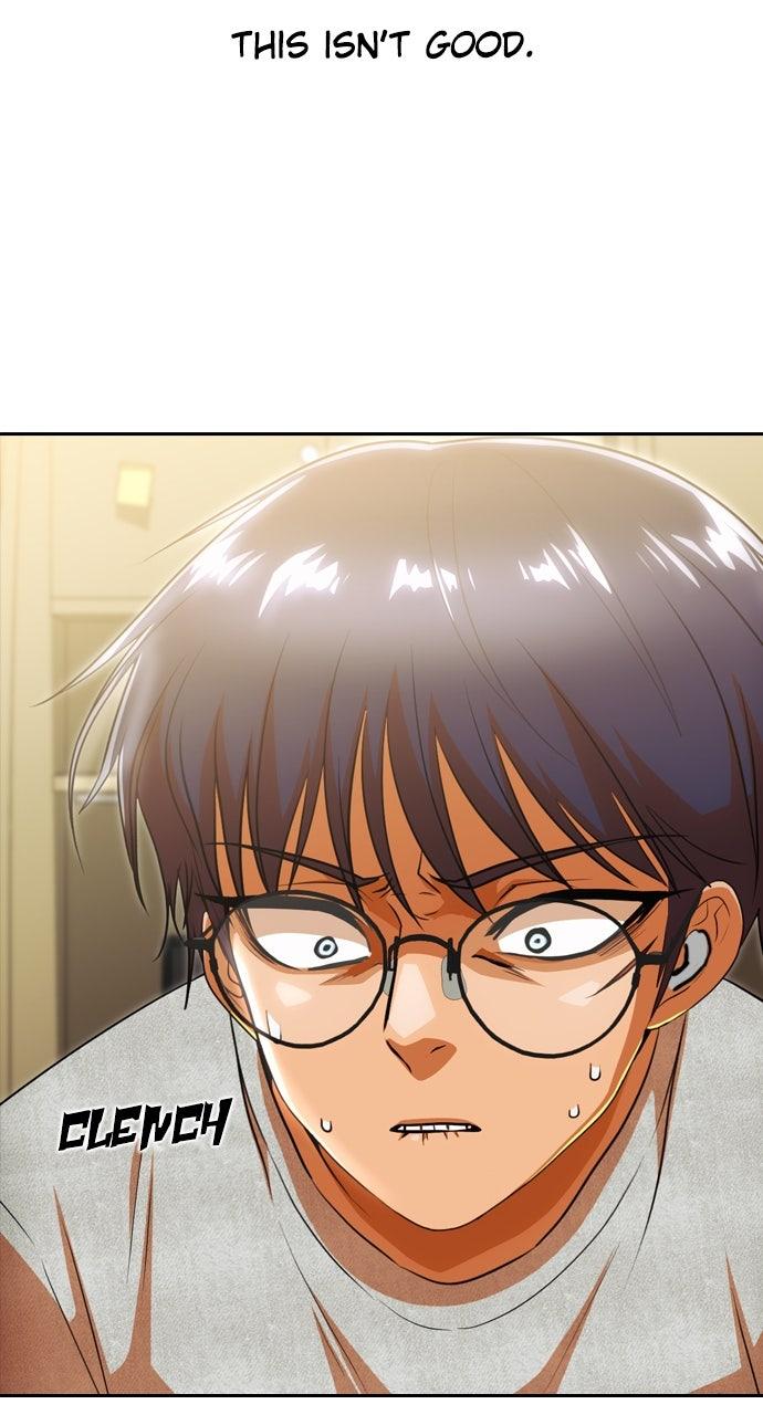The Girl from Random Chatting! Chap 329 - Next Chap 330