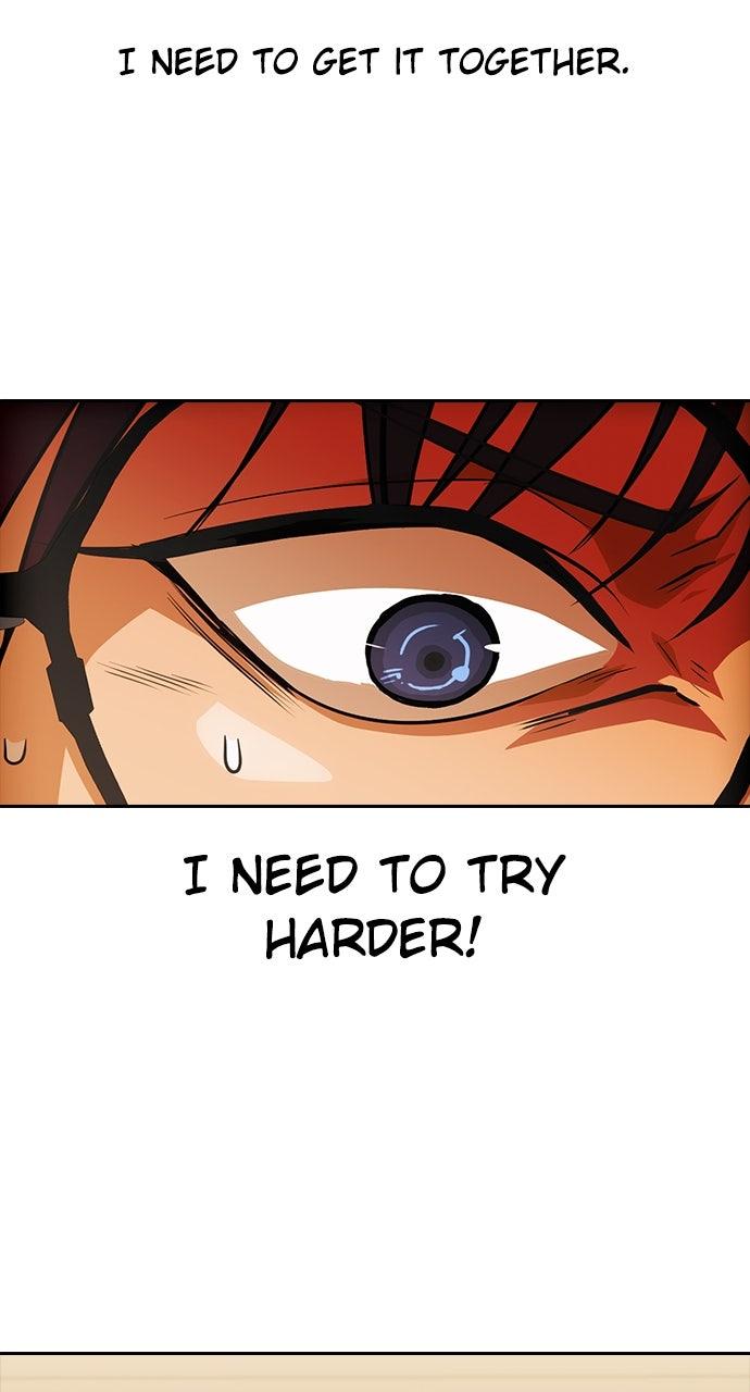 The Girl from Random Chatting! Chap 329 - Next Chap 330