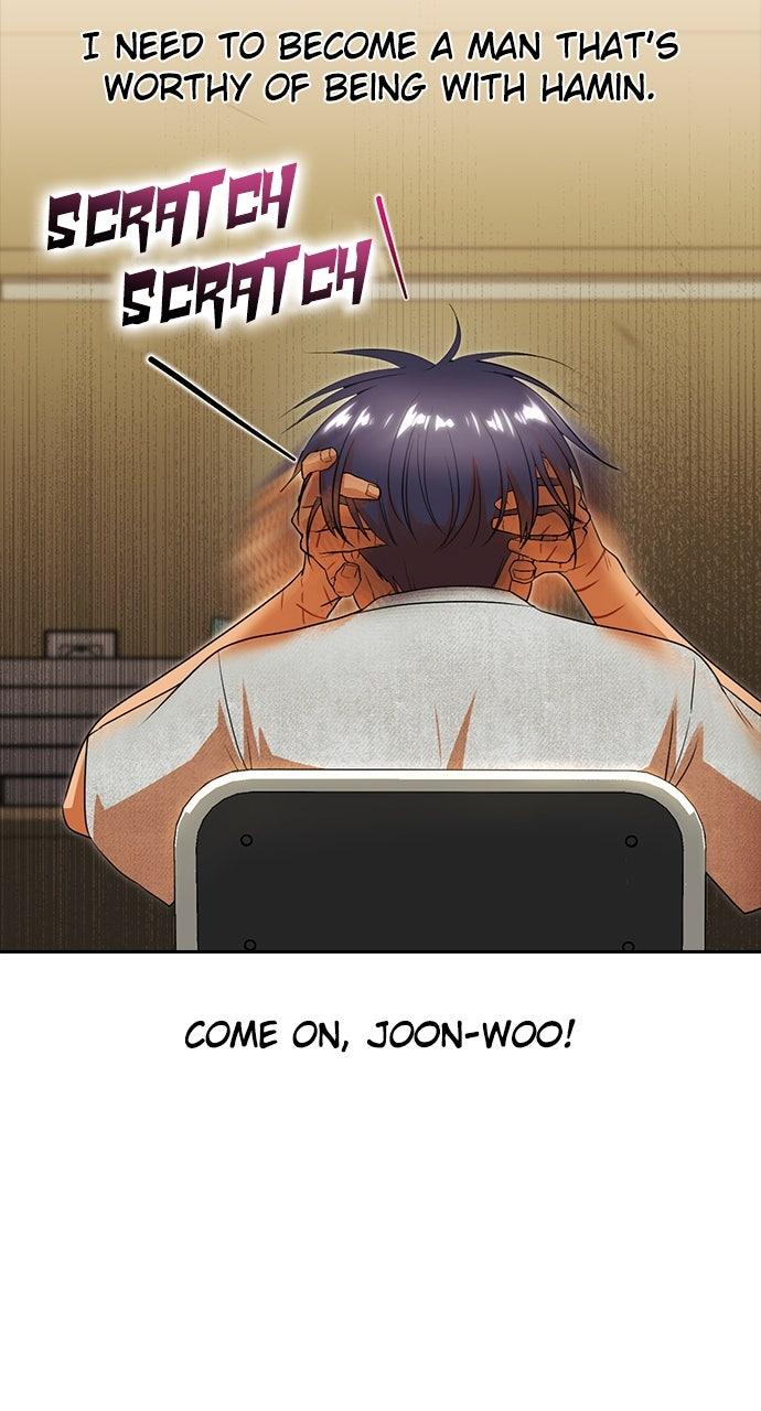 The Girl from Random Chatting! Chap 329 - Next Chap 330