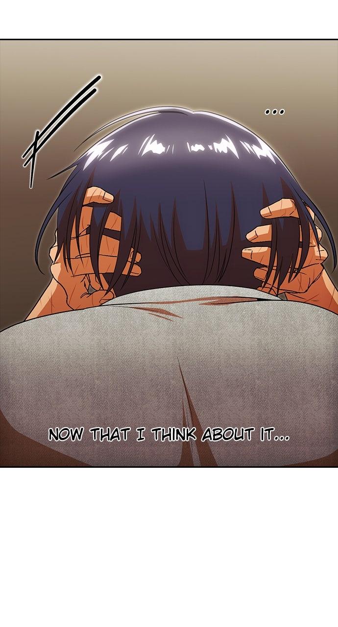 The Girl from Random Chatting! Chap 329 - Next Chap 330