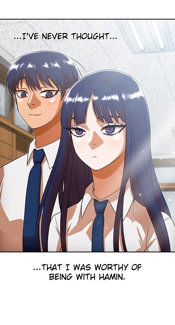 The Girl from Random Chatting! Chap 329 - Next Chap 330