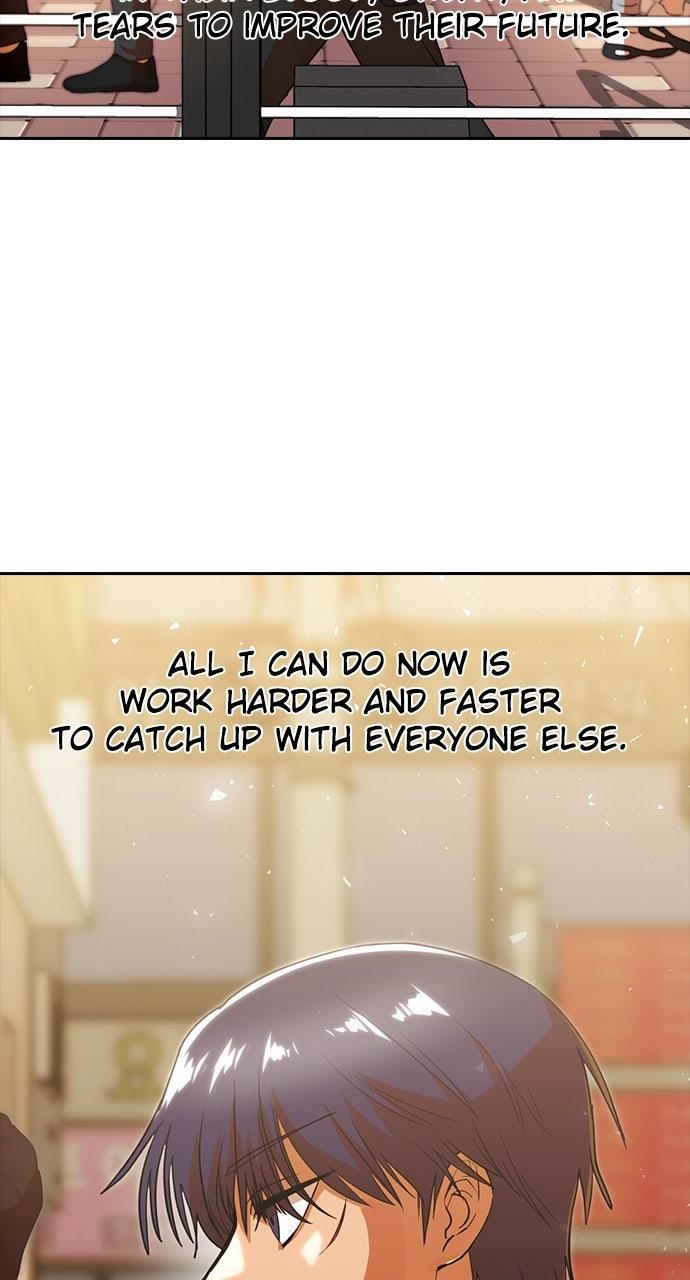 The Girl from Random Chatting! Chap 329 - Next Chap 330