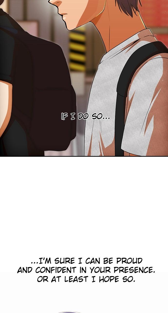 The Girl from Random Chatting! Chap 329 - Next Chap 330