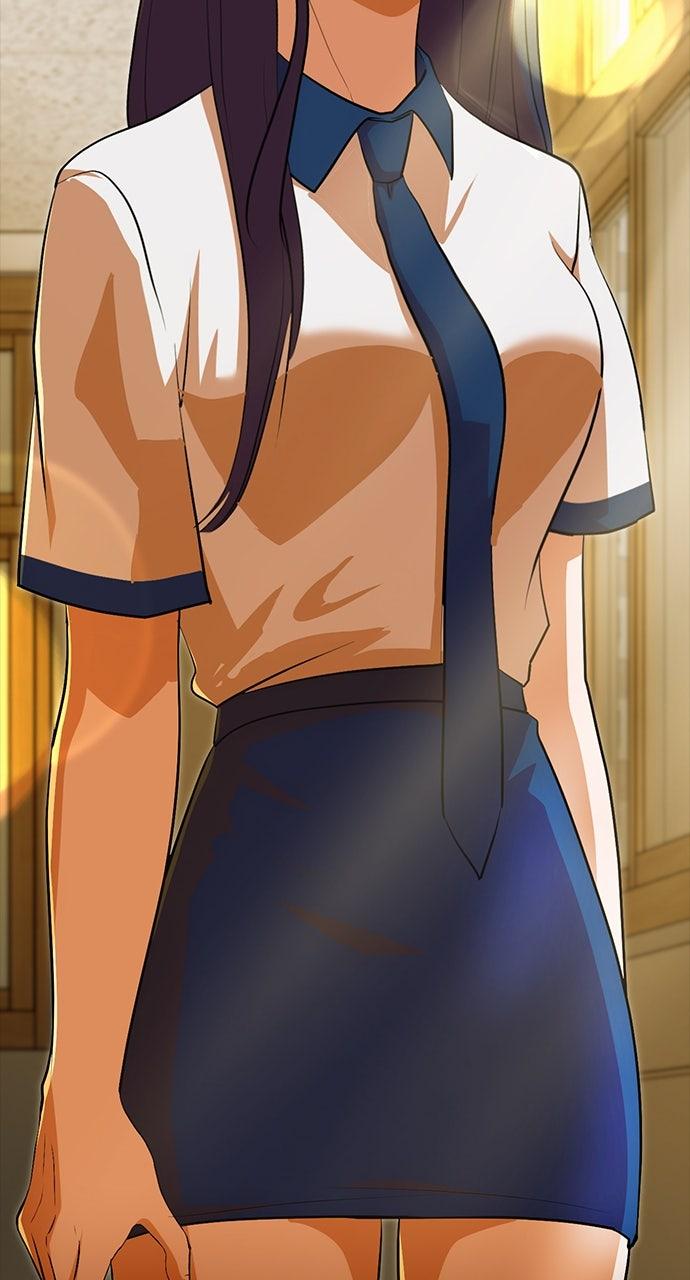 The Girl from Random Chatting! Chap 329 - Next Chap 330