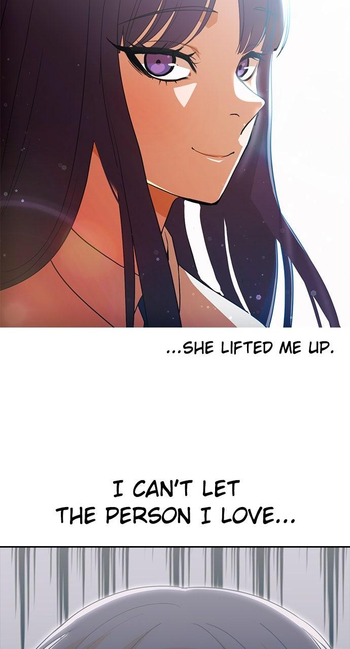 The Girl from Random Chatting! Chap 329 - Next Chap 330