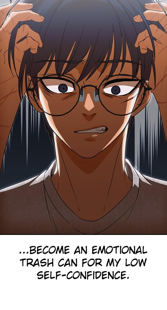 The Girl from Random Chatting! Chap 329 - Next Chap 330