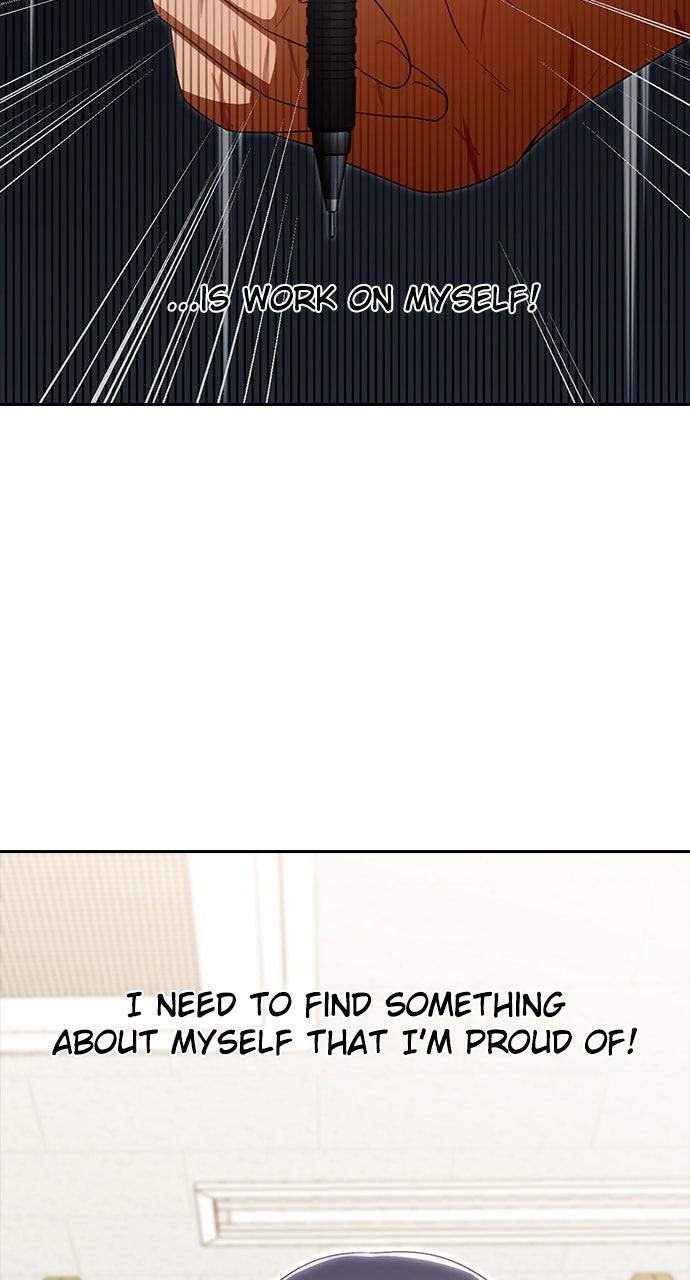 The Girl from Random Chatting! Chap 329 - Next Chap 330