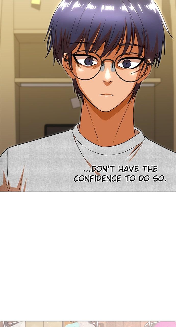 The Girl from Random Chatting! Chap 329 - Next Chap 330