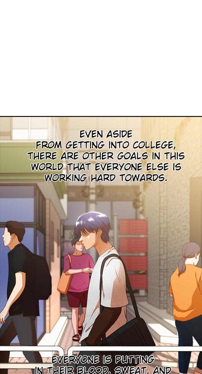 The Girl from Random Chatting! Chap 329 - Next Chap 330