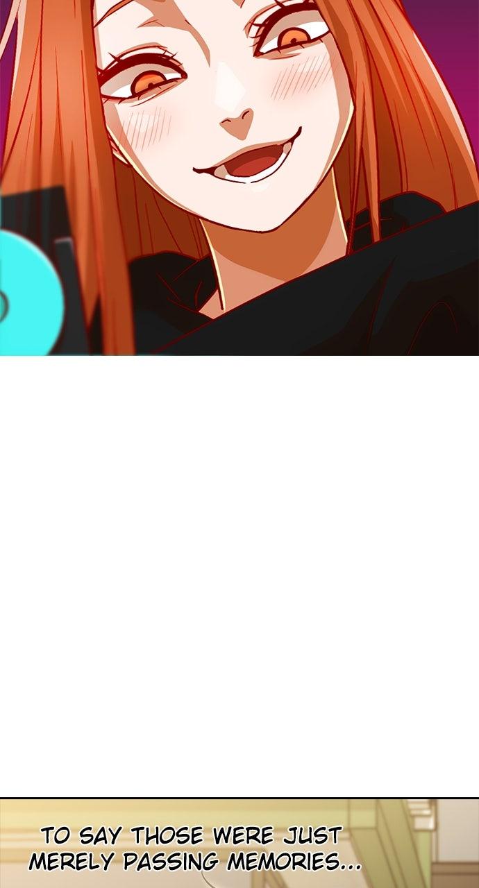 The Girl from Random Chatting! Chap 329 - Next Chap 330